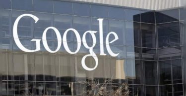 The US targets a new lawsuit on Google through ADS: Reports