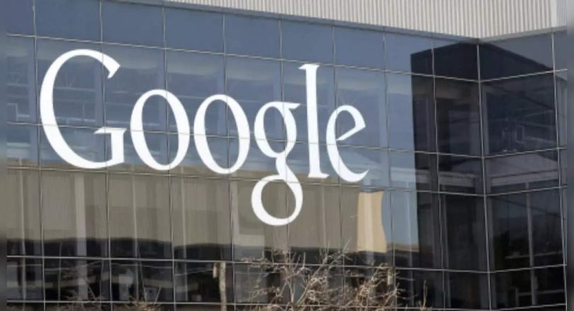 The US targets a new lawsuit on Google through ADS: Reports
