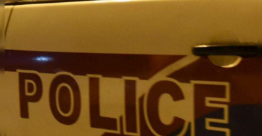 Hyderabad: 24-year-old child stabbed by a drunk man