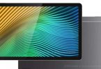 Realme Pad Teaser officially reveals design, is expected to be launched on September 9