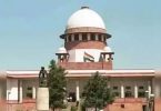 SC expressed concern for fake, communal news