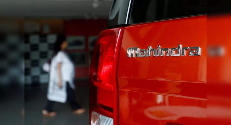 Chip lack: M & M to have 7 production days