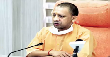 Firozabad Fever: Experts to check, test unhealthy children