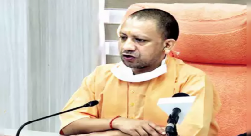 Firozabad Fever: Experts to check, test unhealthy children