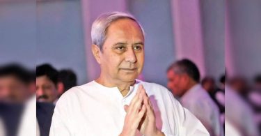 Dharmendra Pradhan letter to Odisha cm on the results of UG on time