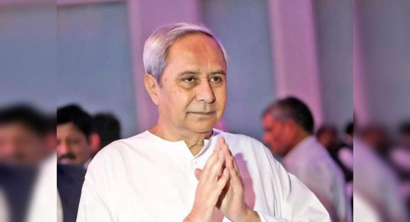 Dharmendra Pradhan letter to Odisha cm on the results of UG on time