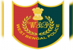 The WB Police Police examination date was released, Amkit cards were available starting September 6