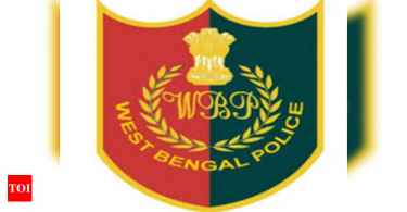 The WB Police Police examination date was released, Amkit cards were available starting September 6