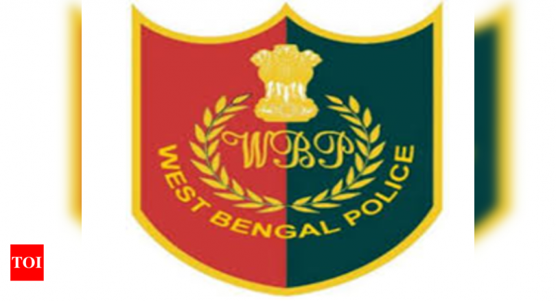 The WB Police Police examination date was released, Amkit cards were available starting September 6