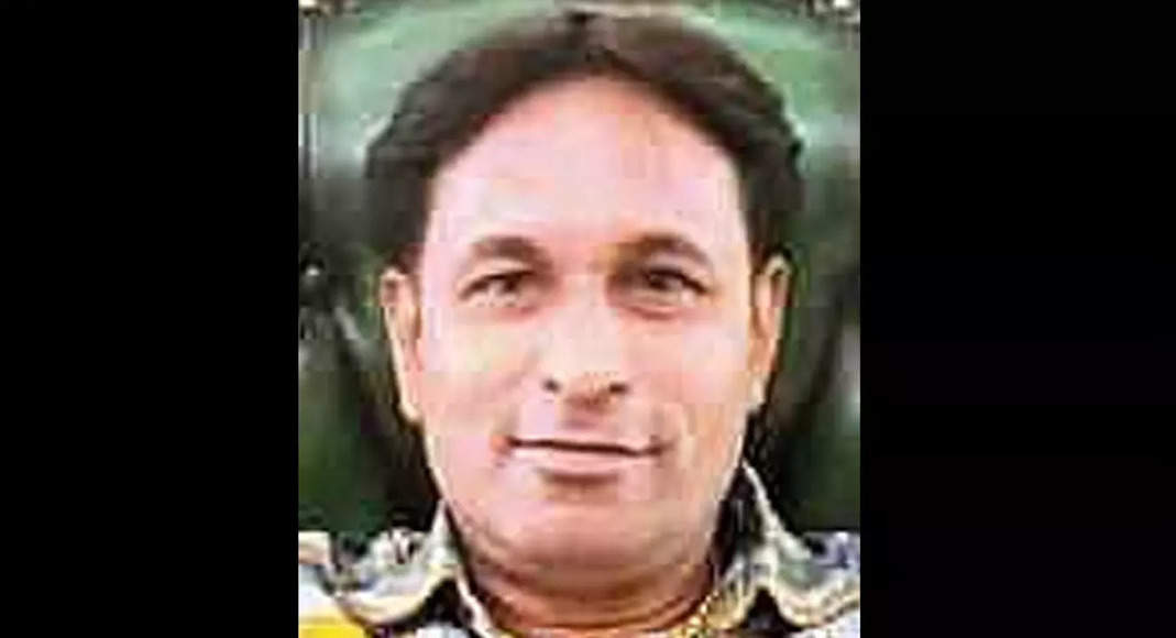 Harassed by friends, jewelry ends life in Rajkot