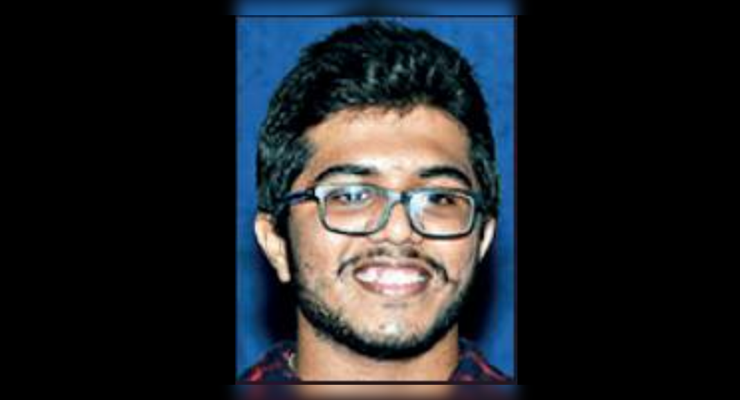 Bag Mysuru Boy Cet Rank First, 1.8 lakh Examine qualifies for engineering