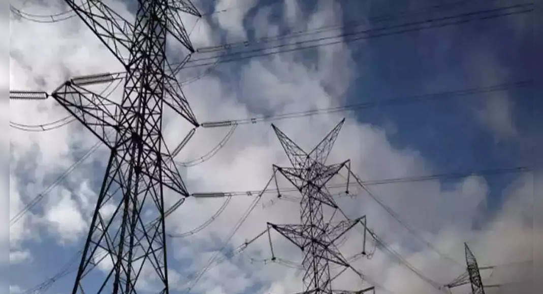 Forced to buy cable, the population of Ardee City accused; Discom says will solve the problem