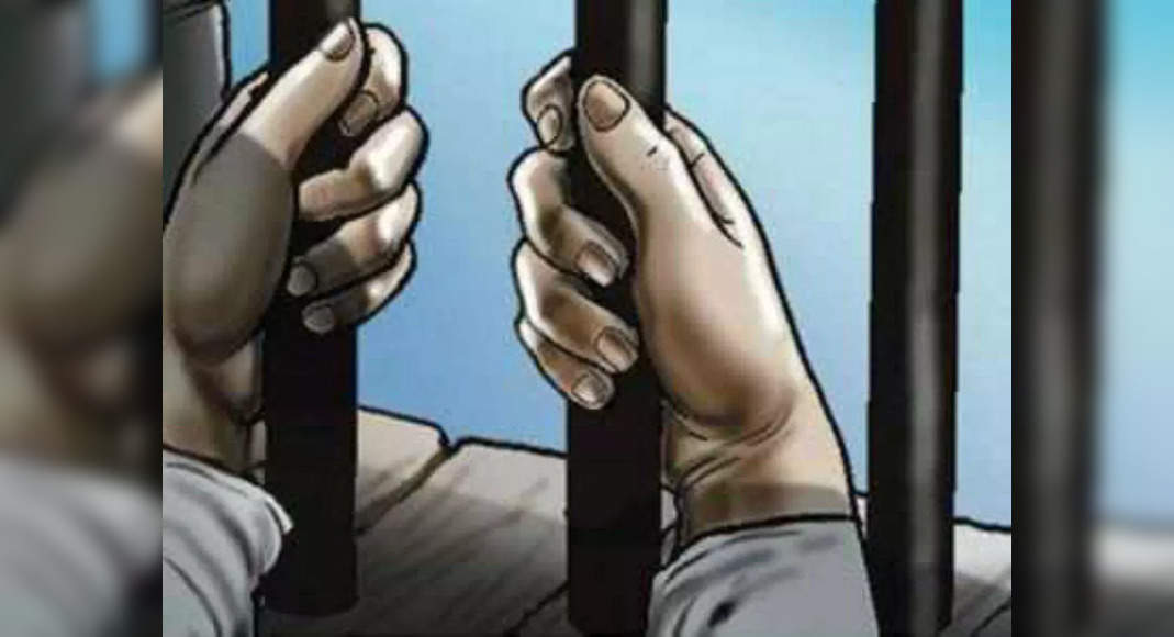 Assam: Heroin worth RS 3.5 Crore confiscated, two arrested