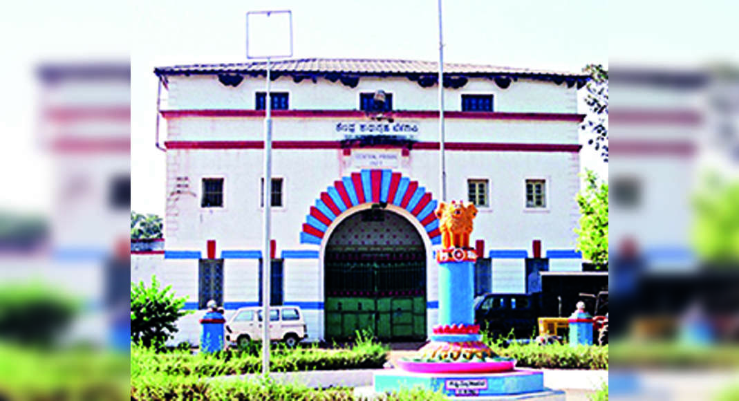 IOCL proposed setting fuel stations in prison spots