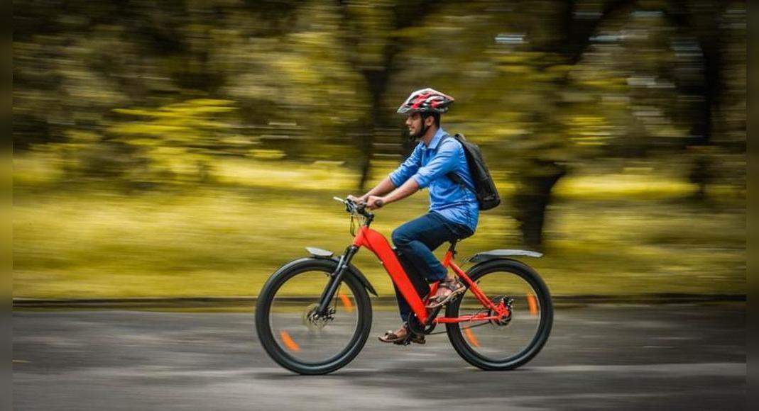 Nit-k to get an alumni boost for EVS on campus