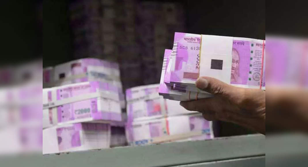 Gnida issued 19 tenders worth Rs 24.84 Crore for civilian maintenance