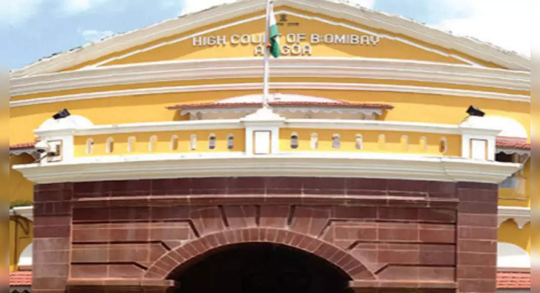 Goa: Immediately, get permission to cut trees online