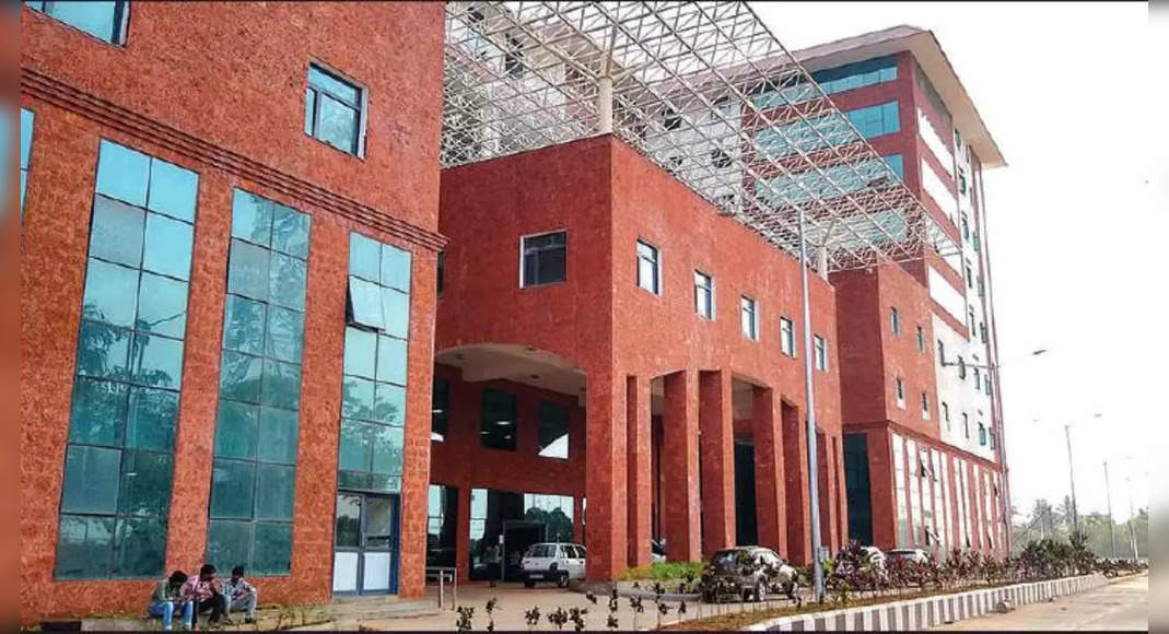 Goa: employed during the top of the second wave, Covid workers have not been paid