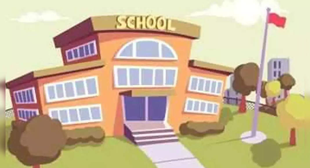 Low registration participants 14 more government schools to be closed: DOE DATA