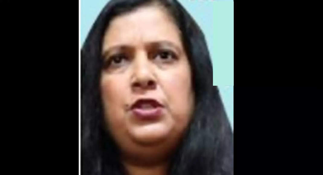 Goa: Jennifer Monsrerate remains ahead of River Dept's explanation claiming Prime Land