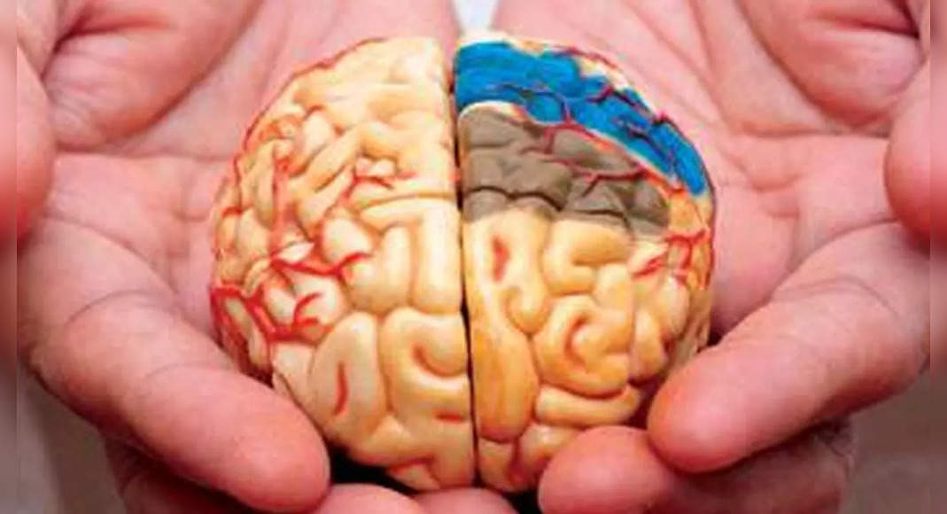 Live with Alzheimers: When everyday tasks become a battle for family desperate