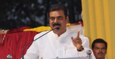 Will arrange a burning room if the collision is worn: min