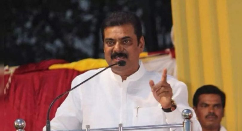 Will arrange a burning room if the collision is worn: min