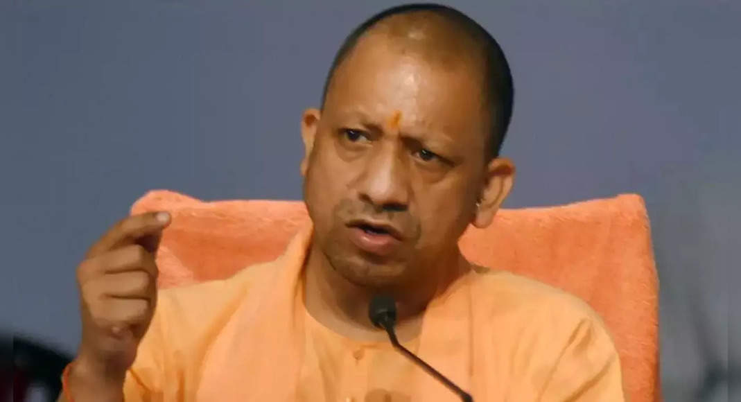 Law on population control to come at the right time: ride cm