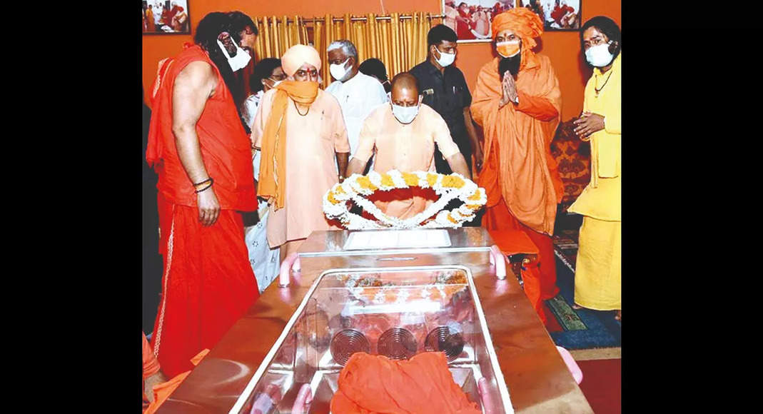 'The student plans to circulate my Morphed pic with a girl'