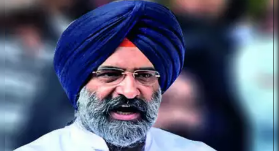 'SIRSA' does not meet the requirements 'to be co-opted as the SGPC' nomination