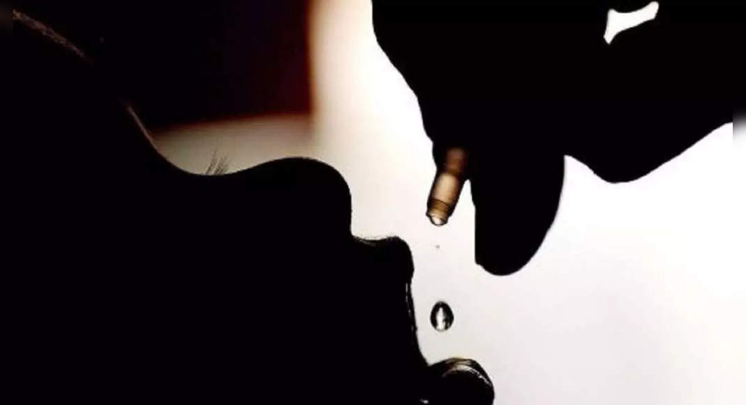Pulse polio drive in Bihar from September 26