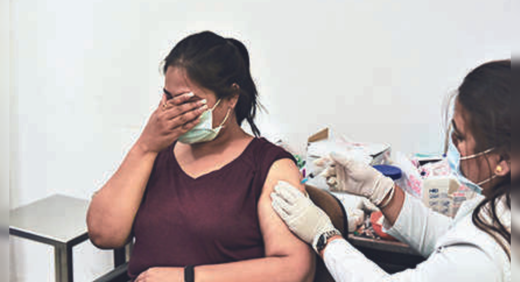 PGI-Chandigarh Mulls Opens Physical OPDs Immediately