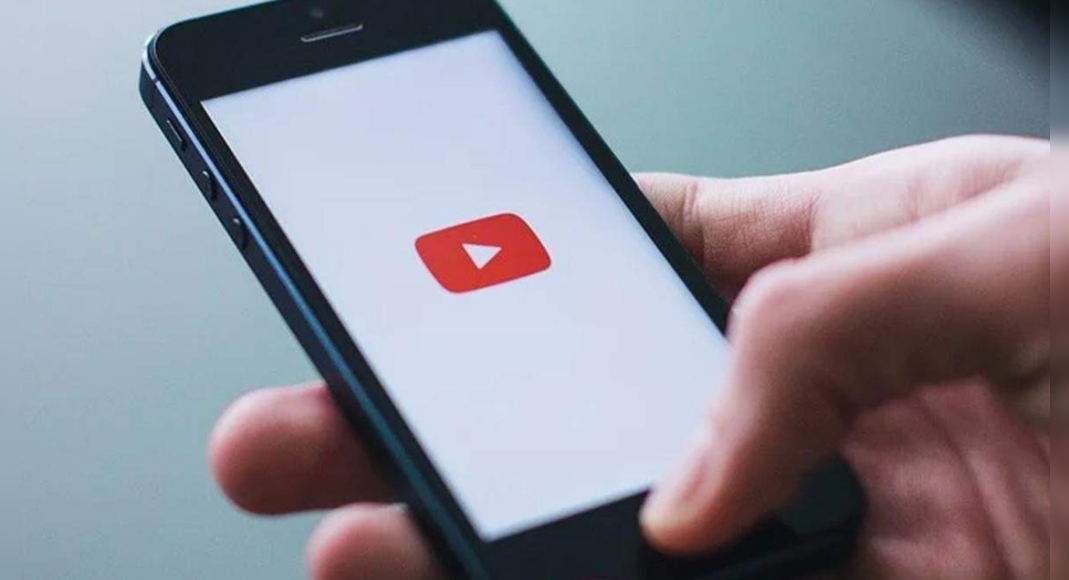 PSEB: English paper leaks on youtube