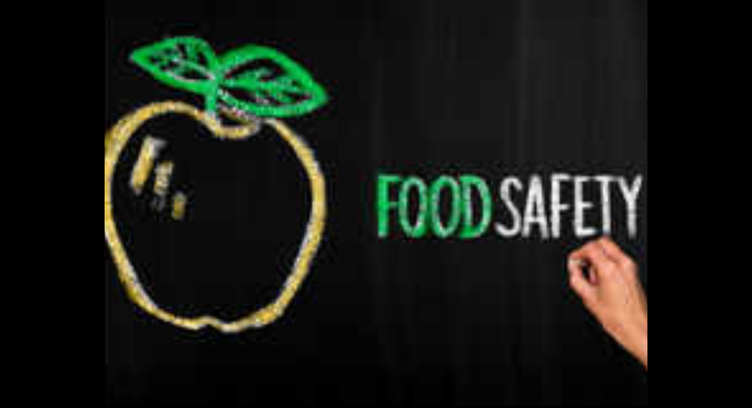 Bihar ranks the lowest in ensuring food security