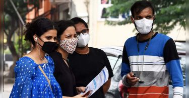 MAHA: Reception for FYJC 1st Round ends today at 6pm