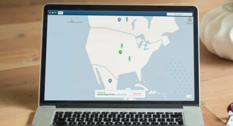 Wants VPN Parliament Committee Can Be Banned in India: Reports