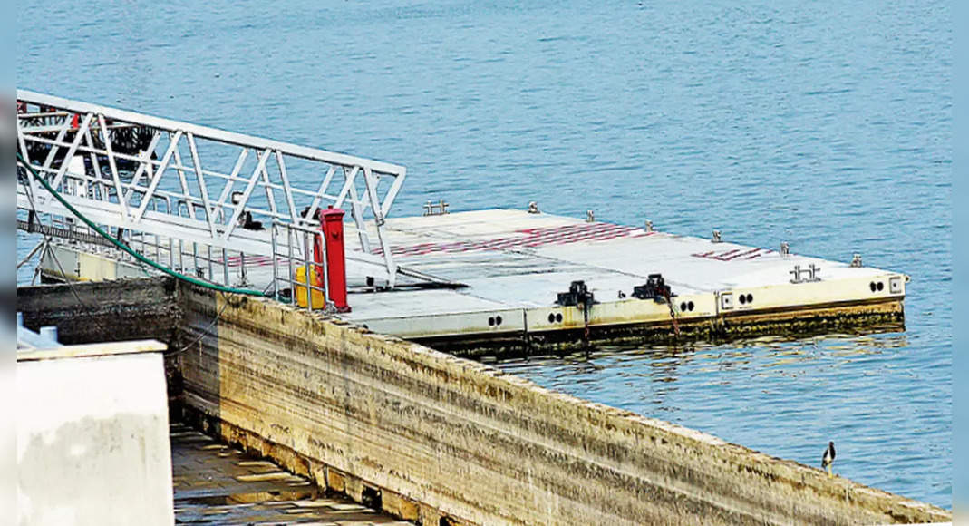 221 days from the start, the amphibious plane remained