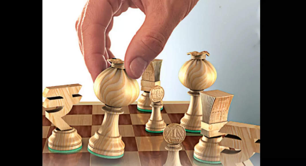 GUJ's equity fund mutual assets swell to the record level