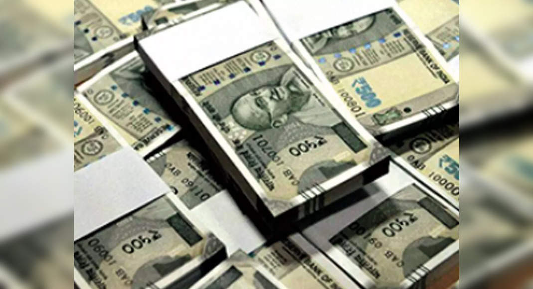 Odisha: RS 640 Crore for the development of mining districts