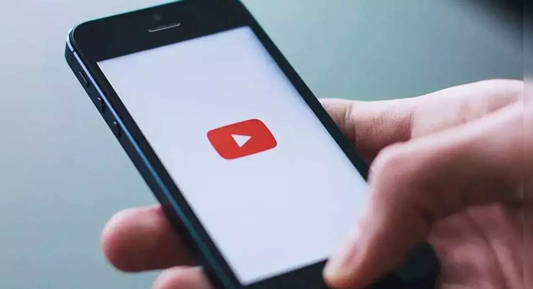 Fake News in Haryana CM: Channels on YouTube ordered