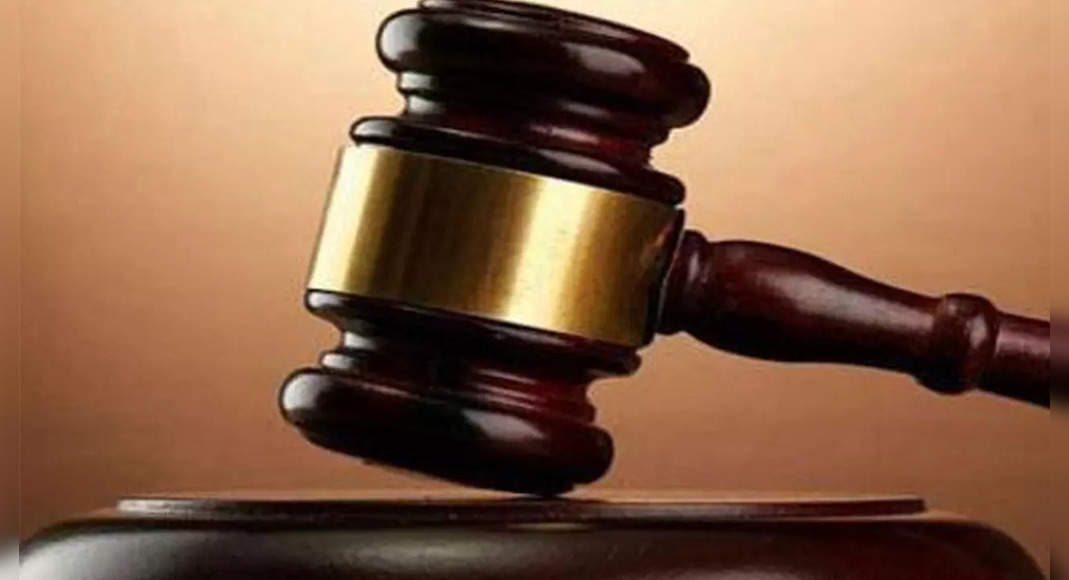 Guwahati: NGT Grants Railways two more weeks on Affidavit Curtains filing