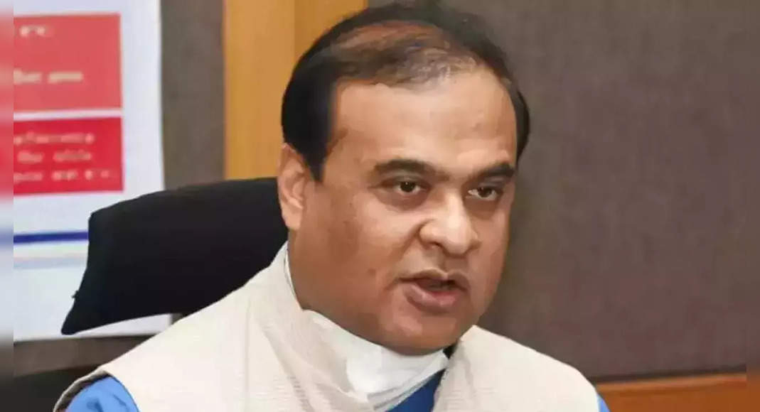 There is no covid-19 sidewalk in tourist attractions Assam Margasatwa starting October 1