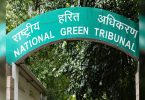 Goa: The hotel goes to NGT against the direction of pollution boards
