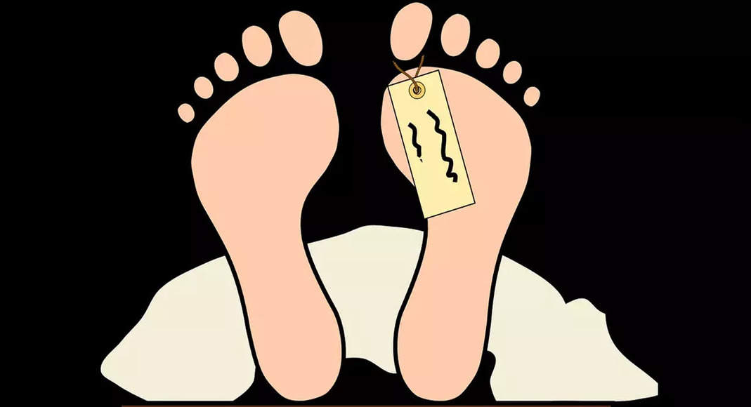 Death of Electric Shock In Wb: Legal Action Plans Kin Girls