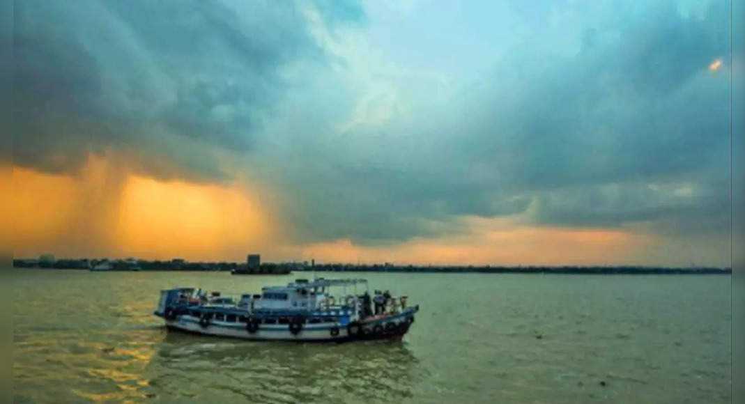 Met office spy two weather system back-to-back systems