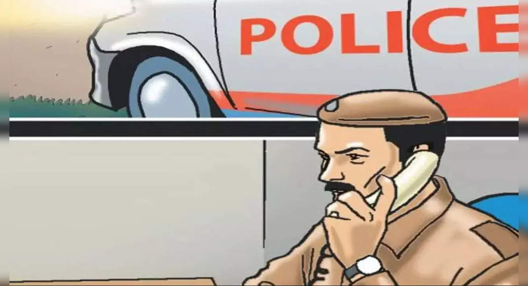 'Bunty-babbli' in running after 3 piracy throughout the cabbage