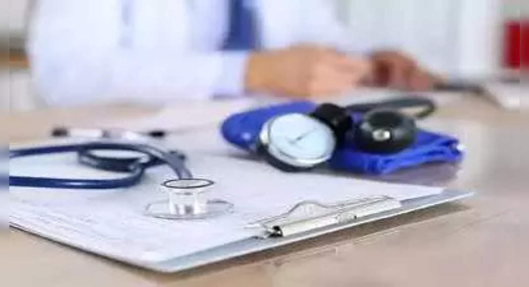 NOD Center for Medical Devices Park Off Yamuna Exportway