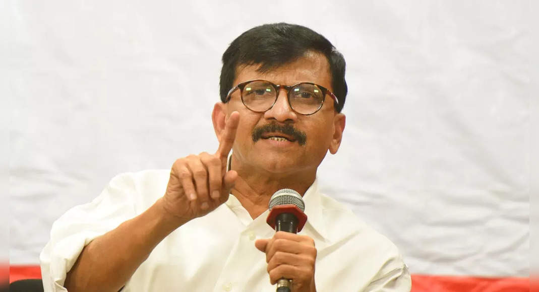 Okay alliance if it happens with respect: expression