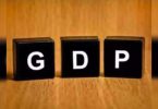 GDP growth in Q1 Records 20.1% recovery on a low base