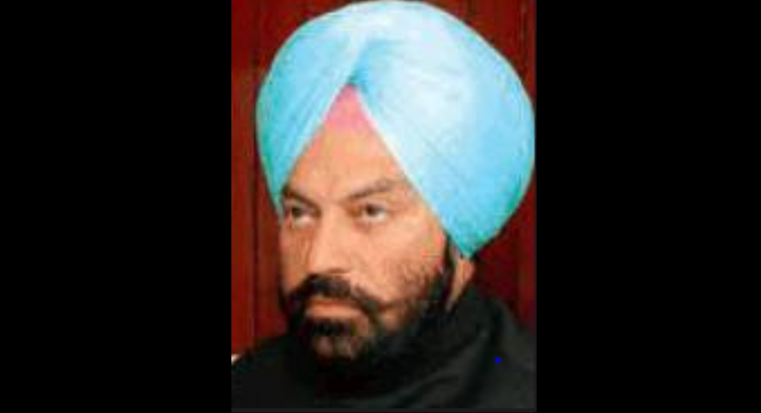 Punjab ministers are likely to be imposed facing questions for irregularities, abilities